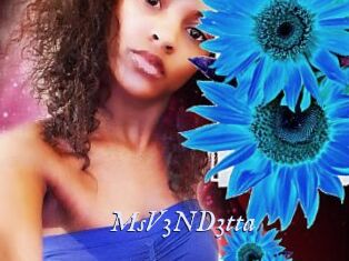 MsV3ND3tta