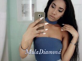 MulaDiamond