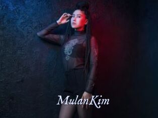 MulanKim