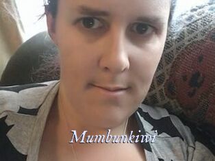 Mum_bun_kiwi