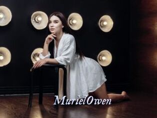 MurielOwen