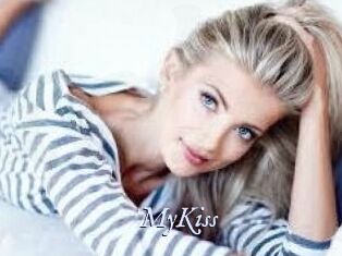MyKiss