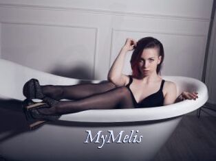 MyMelis