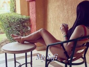 My_Sofi