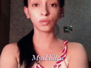 MyaHills21