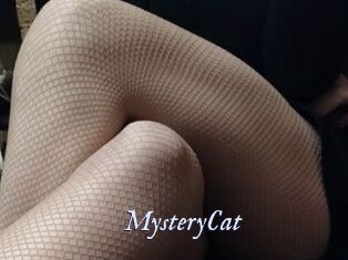 Mystery_Cat