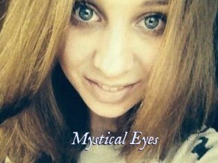 Mystical_Eyes