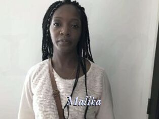 _Malika_