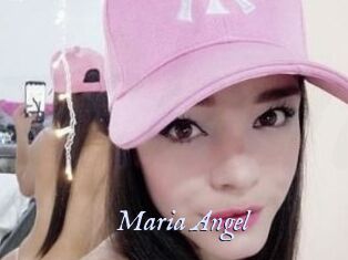_Maria_Angel_