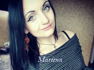 _Marienn