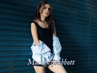 Mackenzieabbott