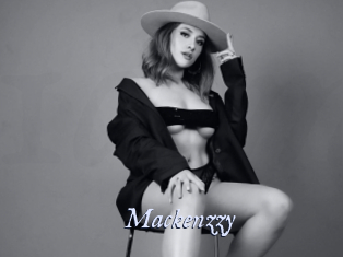 Mackenzzy