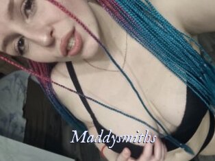 Maddysmiths