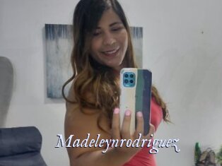 Madeleynrodriguez