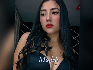 Madely