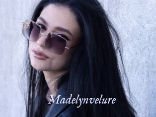 Madelynvelure