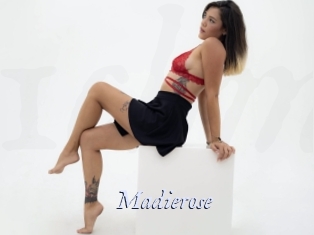 Madierose