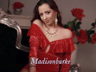 Madisonburke