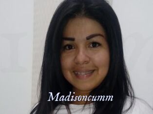 Madisoncumm