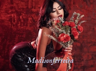 Madisonferreira