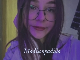 Madisonpadilla
