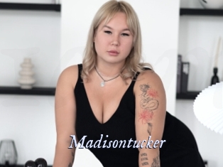 Madisontucker