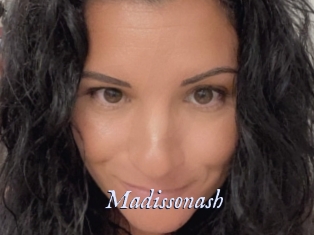 Madissonash