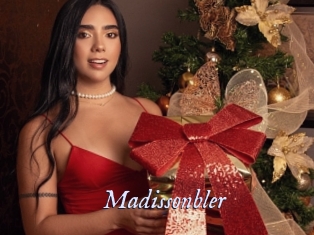Madissonbler