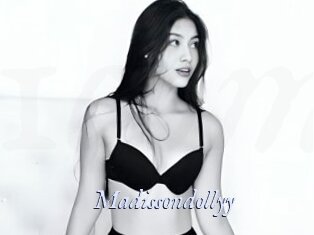 Madissondollyy