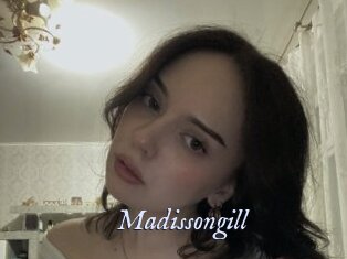 Madissongill