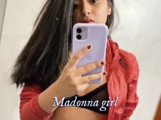 Madonna_girl