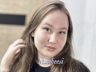Maebeesi