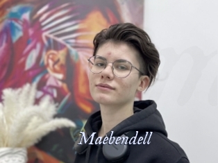 Maebendell
