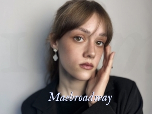 Maebroadway
