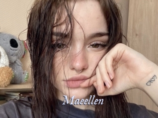 Maeellen