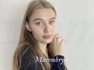 Maeembry