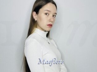 Maeflors