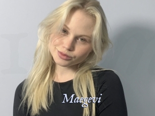 Maegevi