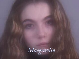 Maegravlin