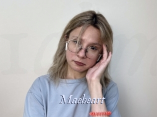 Maeheart