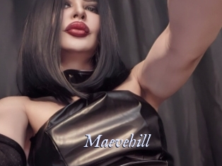 Maevehill