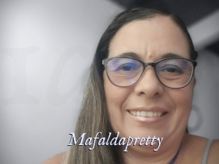 Mafaldapretty