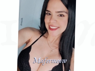 Mafermeow