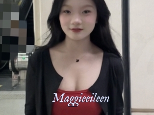 Maggieeileen