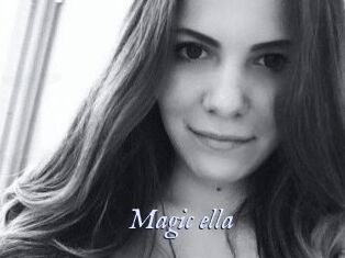 Magic_ella