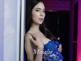 Maialee
