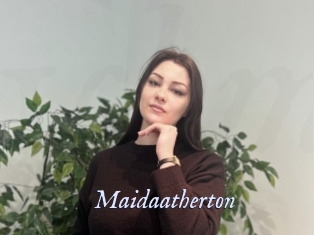 Maidaatherton