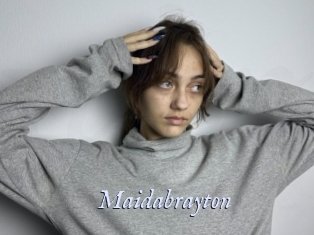 Maidabrayton