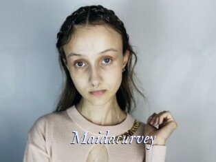 Maidacurvey