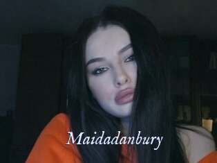Maidadanbury